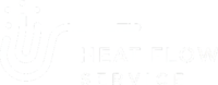 Heat Flow Service